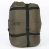 Fox Eos2 Sleeping Bag 2,9kg Sac de couchage Voir les images du produit 9