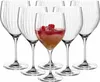 LEONARDO Poesia, Cocktailglas, 750 ml, Glas, Transparent, Produktbild-Vorschau 9
