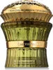 Ministry of Gourmand Cake Temptation Eau De Parfum 100 ml ( Produktbild-Vorschau 1