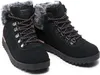 Skechers Schuhe Bobs Mountain Kiss Frontier Frenzy, Produktbild-Vorschau 7