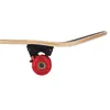 Nils Extreme Skateboard Pour Enfants Jeunes Et Adultes - Voir les images du produit 12
