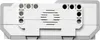 LEGO MINDSTORMS brique intelligente EV3, robot, Lego, Voir les images du produit 5