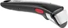 Tefal Ingenio Unlimited Set di pentole 3 pezzi L7638942 Anteprima dell’immagine prodotto 9