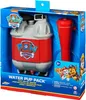 Zaino idrico regolabile Paw Patrol con pistola a pompa Anteprima dell’immagine prodotto 7