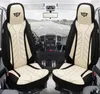 Schonbezüge Sitzbezüge für Ford Focus 1 Bj 1998-04 in Produktbild-Vorschau 2