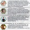 Ashwagandha Forte 600 mg 90 Kapseln 9% Withanolide Stress Produktbild-Vorschau 3