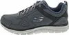 Skechers Track-Scloric 52631-GYNV, Sneaker, Herren, Grau Produktbild-Vorschau 61
