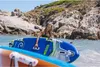 COASTO AMERIGO 10.4 SUP doska na stand up paddle surf, Náhľad obrázku produktu 22