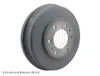 2x BLUE PRINT Bremstrommel ADC44711 hinten für FIAT Produktbild-Vorschau 2
