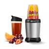SENCOR SNB 4302SS Nutri mixér, príkon 1000 W, poháre s Náhľad obrázku produktu 1