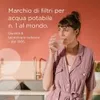 Brita mypure SLIM V-MF Ricambio filtro per acqua Produktbild-Vorschau 12