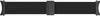 Samsung GP- TYR870SAABW smart wearring associate Band Black Podgląd zdjęcia produktu 2