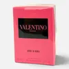 VALENTINO Donna Born in Roma, damesparfum, 30 ml, niet Productafbeelding-voorbeeld 20