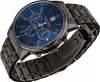 Tommy Hilfiger CASUAL 1791633 Herrenarmbanduhr Produktbild-Vorschau 18