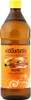 Naturata Bratl Sonnenblume high oleic, desodoriert 0,75l Produktbild-Vorschau 2
