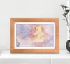 WaveShare 7.3inch ACeP 7-Color E-Paper Solid Wood Photo Produktbild-Vorschau 9