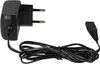 vhbw Netzteil kompatibel mit Moser Chrom Style Pro 1872B, Produktbild-Vorschau 3
