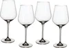 Villeroy and Boch zestaw 4 kieliszków do burgunda 0,68l La Podgląd zdjęcia produktu 1