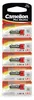 Camelion LR1-BP5, Jednorazowa bateria, Alkaliczny, 1,5 V, 5 Podgląd zdjęcia produktu 2