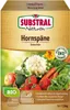 SUBSTRAL® Naturen®  Hornspäne Extra fein 1,5 kg für bis zu Produktbild-Vorschau 1