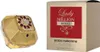A perfume bottle and its packaging are displayed side-by-side against a white background. Náhled obrázku produktu