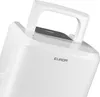 Eurom Déshumidificateur Dry best 20 180 m³/hr, 20L/24hr. Voir les images du produit 6