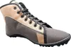 Leguano Freizeitschuhe jaspar forester Uni 31363731303531 Produktbild-Vorschau 4