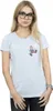 Tom And Jerry - "Frankenstein Tom" T-Shirt für Damen Produktbild-Vorschau 2