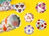 Farebný kaleidoskop Jokomisiada Náhľad obrázku produktu 7