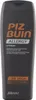 Piz Buin Lozione antiallergica Spf30 Alta 200ml Anteprima dell’immagine prodotto 3