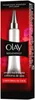 Olay Regenerist, Augenserum, 15 ml, Frauen, Exfoliation, Produktbild-Vorschau 3