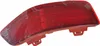 VOLVO C30 Rückstrahler links 31213992 OE Produktbild-Vorschau 3