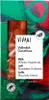 -Milchschokolade mit ganzen Haselnüssen 100 g – VIVANI Produktbild-Vorschau 1