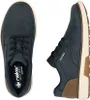 Rieker Herren Schnürschuh 39178-41, 39178-42, 39178-43, Produktbild-Vorschau 9