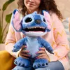 Just Play - Pluszowa maskotka Disney Stitch interaktywna, Náhľad obrázku produktu 12