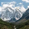 ZELURXX HD Digitalkamera, 2,88 Zoll, 16x zoom, Autofokus, Produktbild-Vorschau 3