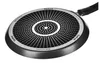 Koekenpan TEFAL Simplicity, 25 cm, B5821902 Productafbeelding-voorbeeld 6
