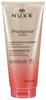 Nuxe Prodigieux Floral Le Parfum SG 200 ml W Anteprima dell’immagine prodotto 7