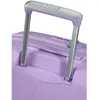 American Tourister Trolley Starvibe Spinner 77 / 28 EXP TSA Produktbild-Vorschau 9