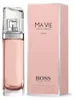 Hugo Boss Boss Ma Vie Pour Femme L'Eau EDT 50 ml W Produktbild-Vorschau 10