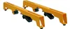 DEWALT Maschinen-Montageset fuer DE7023 Produktbild-Vorschau 3