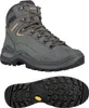 scarpe Lowa Renegade Evo Mid Gtx 3219169675 Anteprima dell’immagine prodotto 14
