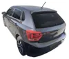 GP Windabweiser Für  VW Polo 5D ab 2017 4tlg GP Produktbild-Vorschau 7