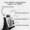 Mizellenwasser Wimpernverlängerung Wimpernreinigung Produktbild-Vorschau 3