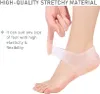 FOOT MATE Heel Pad Gel - Fascia per sperone del tallone - Anteprima dell’immagine prodotto 13