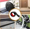 Rubberen drempelhelling - 50 mm hoog - 100 cm breed - Productafbeelding-voorbeeld 5