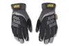 MECHANIX Mechanix FastFit Black SCHWARZ M Produktbild-Vorschau 7