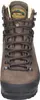 Meindl Schuhe Island MFS Active braun Gr. 81/2 Produktbild-Vorschau 30