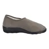 JOSEF SEIBEL Nice 105 | Hausschuh für Damen | Beige Produktbild-Vorschau 9