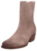 Gabor Damen Stiefelette 41 Produktbild-Vorschau 6
